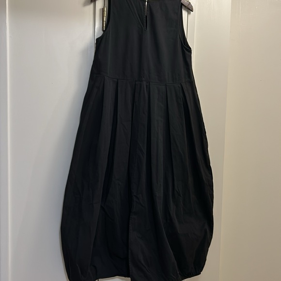 Firstage - Picture 4 of 15